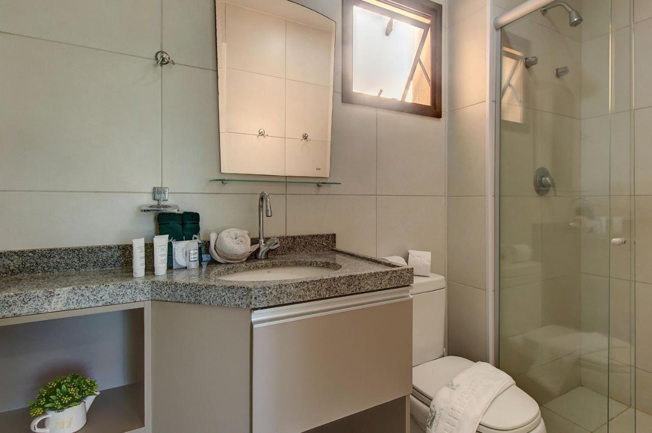 Vg Sun Cumbuco Terreo Super Equipado 4 Pessoas Apartment ภายนอก รูปภาพ